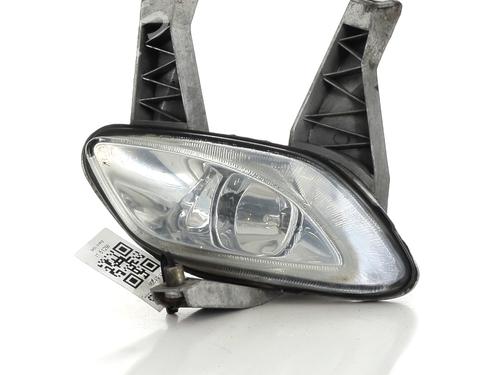 Used Right front fog light LANCIA YPSILON (843_) 1.4 16V (843.AXC11, 843.AXC1B, 843.AXC1A) (95 hp) 28208050
