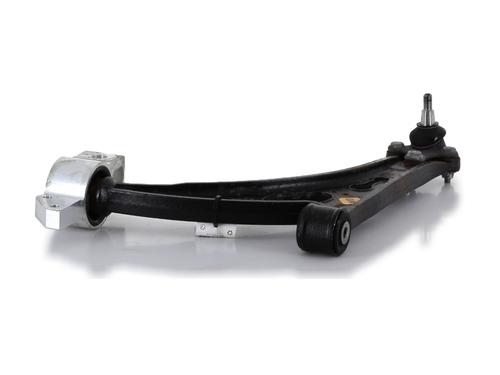 left-front-suspension-arm-seat-leon-1p1-2005-2006-2007-2008-2009-2010-2011-2012-2013-32741504 main image