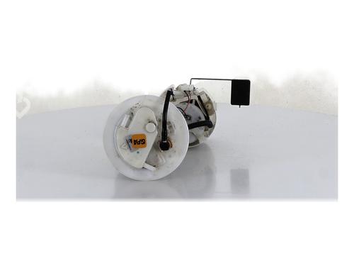 Used Fuel pump TOYOTA YARIS (_P9_) 1.3 VVT-i (SCP90_, SCP90R) (87 hp) 29197980