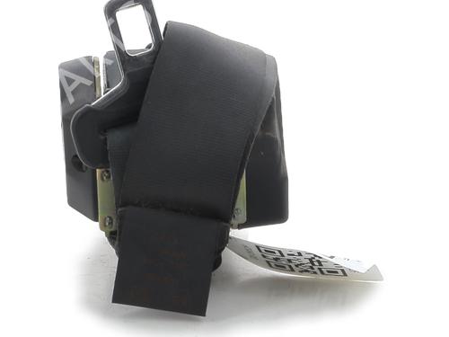 Rear left belt tensioner CITROËN XSARA PICASSO (N68) 2.0 HDi | BP27170463C89 