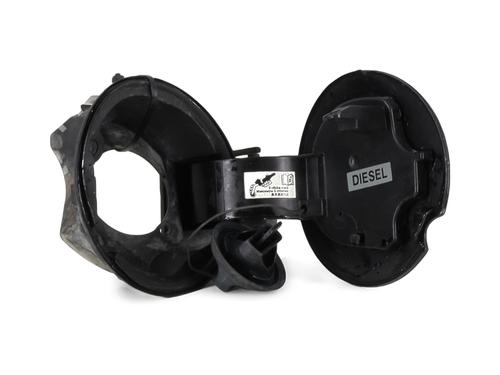 fuel-flap-renault-clio-iv-bh_-2012-2013-2014-2015-2016-2017-2018-2019-2020-2021-31797475 main image