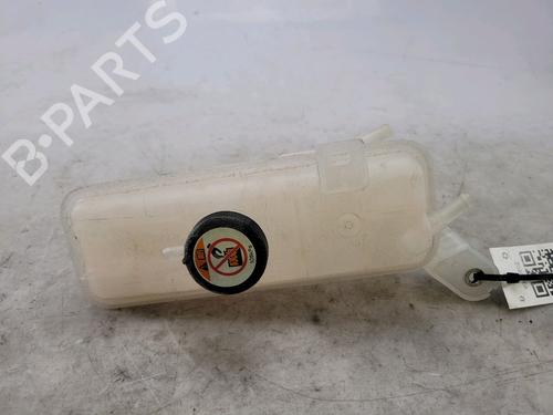 Expansion tank LEXUS NX (_Z1_) 300h (AYZ10_, AYZ10R) | BP15051185C120 