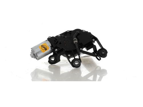 Viskermotor bagrude VW POLO (9N_, 9A_) 1.4 TDI | BP17024803M102 