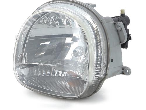 Used Left headlight Left headlight 37627102 37627102