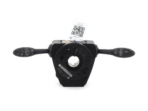 Used Switch Switch MINI MINI (R56) Cooper D (112 hp) 40172066 40172066