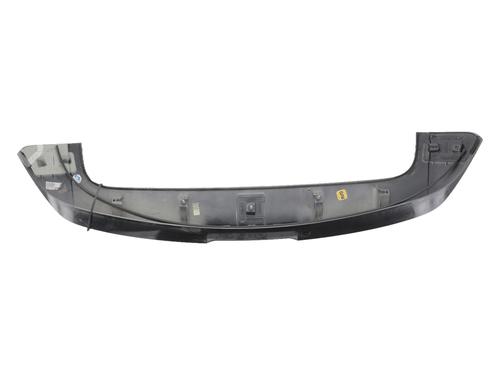 Used Rear spoiler Rear spoiler OPEL MOKKA / MOKKA X (J13) 1.7 CDTI (_76) (131 hp) 34610632 34610632