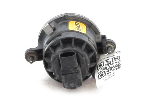 Used Right front fog light SEAT CORDOBA (6L2) 1.9 TDI (100 hp) 25992488