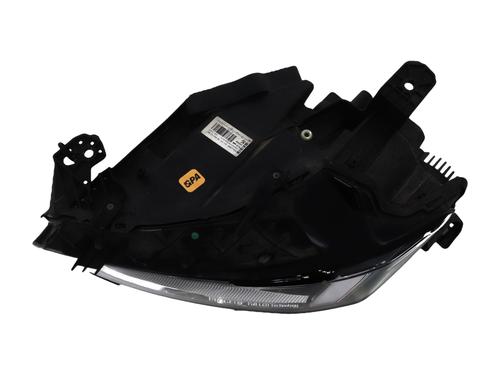 Left headlight PEUGEOT 508 SW II (FC_, FJ_, F4_) 1.6 PureTech 180 | BP31122036C28 