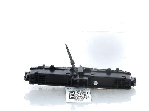 Warning switch PEUGEOT 308 CC (4B_) 2.0 HDi | BP17644501I22 