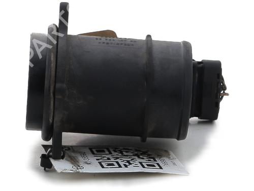 Startmotor PEUGEOT 207 (WA_, WC_) 1.6 HDi | BP29172066M8 