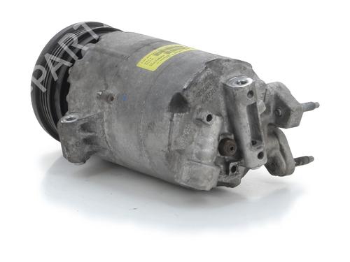 AC compressor FORD FOCUS III 2.0 ST | BP29902943M34