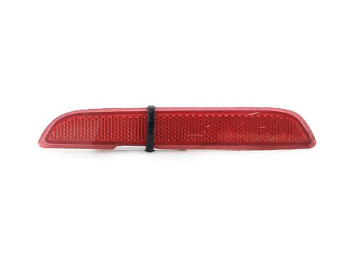 Rear bumper right light RENAULT TWINGO III (BCM_, BCA_) 0.9 TCe 90 (BCM9, BCM2) | BP36660450C82 - Image 2