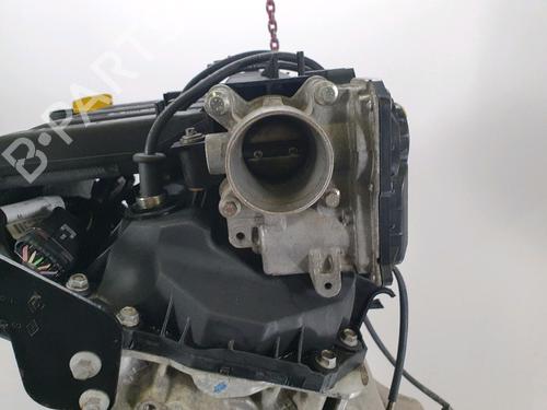Engine RENAULT CLIO III (BR0/1, CR0/1)  | BP34531934M1  - Image 6