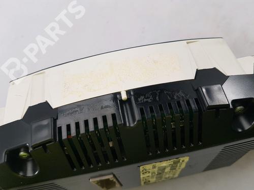 Instrument cluster AUDI A6 C6 (4F2) 3.2 FSI quattro | BP11817240C47 