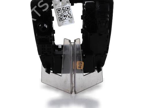 Used Electronic module AUDI A7 Sportback (4GA, 4GF) 3.0 TDI quattro (272 hp) 30868870