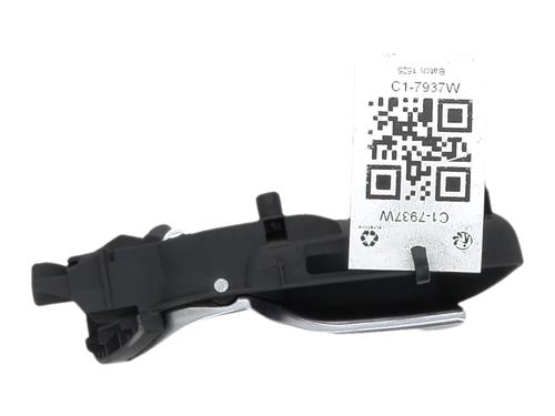 interior-handle-audi-a5-8t3-2007-2008-2009-2010-2011-2012-2013-2014-2015-2016-2017-38479998 main image