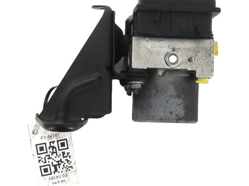 ABS pump CITROËN XSARA PICASSO (N68) 1.6 16V | BP27308836M43 