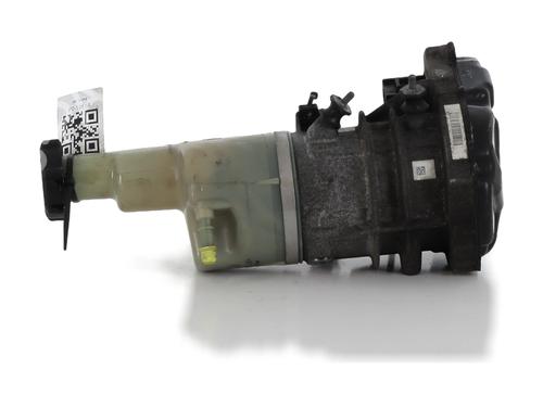 Styring servopumpe FORD S-MAX (WA6) 2.0 TDCi | BP29346202M99 