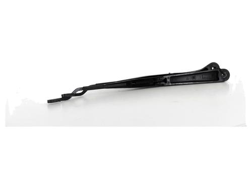 Used Front windshield wiper arm SAAB 9-3 (YS3F, E79, D79, D75) 1.9 TiD (150 hp) 27906599