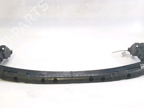 Crossmember CITROËN C8 (EA_, EB_) 2.0 HDi 135 | BP30118323C162