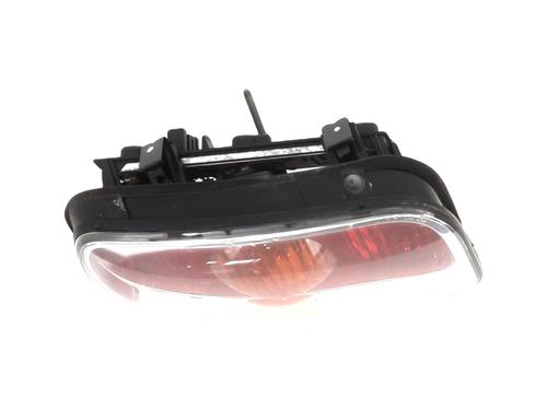 Used Right taillight MINI MINI (R50, R53) Cooper (116 hp) 27440039
