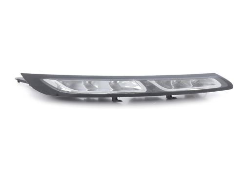 Højre positionslygte CITROËN C4 CACTUS 1.2 THP 110 | BP37256693C103 - Image 2