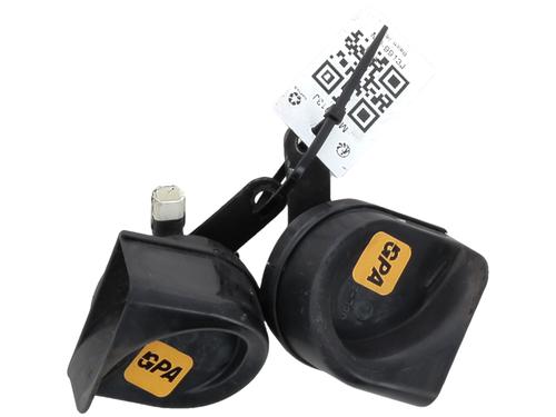 Horn HONDA ACCORD VII (CL, CN) 2.0 (CL7) | BP27913202E13