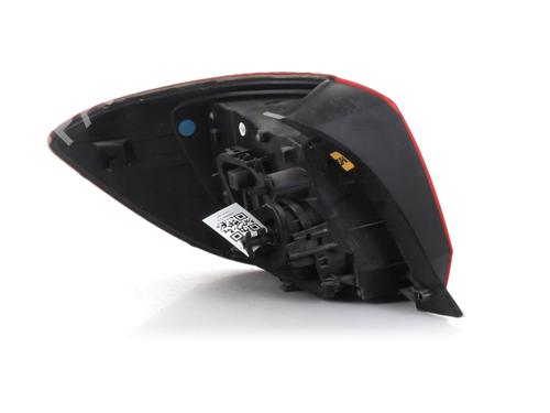 Right taillight DACIA SANDERO II 1.0 SCe 75 (B8JC, B8JD, B8NC) | BP37228873C35 - Image 4