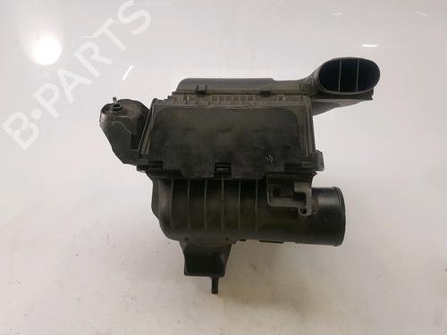 Used Air filter box RENAULT MEGANE IV Hatchback (B9A/M/N_) 1.2 TCe 130 (B9MR) (130 hp) 23557542