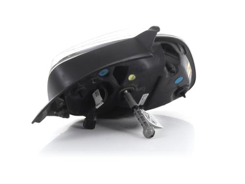 Left taillight RENAULT ZOE (BFM_) ZOE (BFMC, BFMD) | BP39764423C34 - Image 3