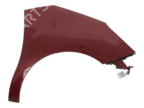 right-front-fenders-citroen-ds3-sa_-2009-2010-2011-2012-2013-2014-2015-2016-31938134 main image