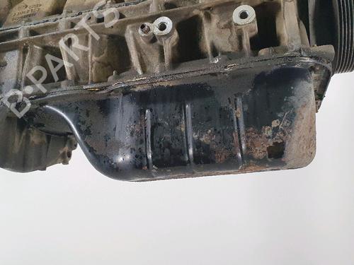Engine PEUGEOT 206 Hatchback (2A/C)  | BP26703004M1 