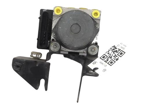 ABS pump DACIA LOGAN (LS_) 1.6 (LS0B, LS0D, LS0F, LS0H) | BP33280675M43  - Image 5