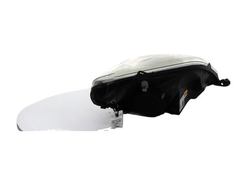Left headlight PEUGEOT BIPPER Tepee 1.4 HDi | BP39117331C28 - Image 4