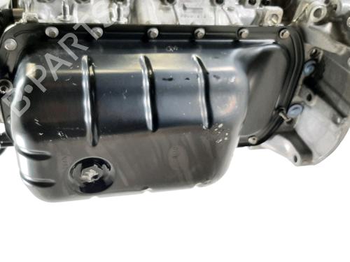 Engine PEUGEOT 2008 I (CU_) 1.6 HDi | BP32848361M1 - Image 12