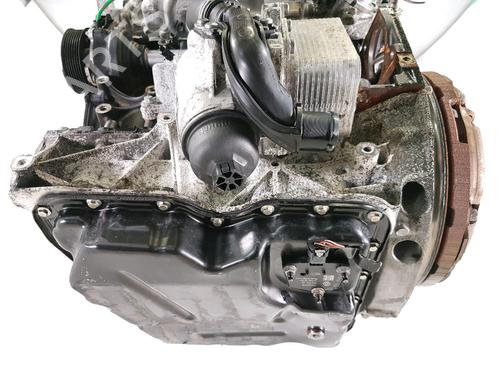 Engine RENAULT MASTER III Van (FV) 2.3 dCi 150 FWD (FV0F, FV03, FV09) | BP33925533M1  - Image 17