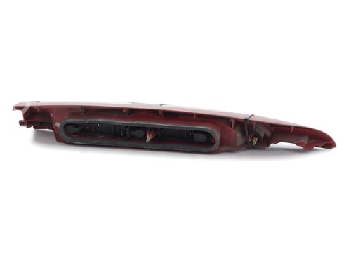 Right taillight RENAULT KANGOO (KC0/1_) 1.5 dCi (KC08, KC09) | BP31845124C35
