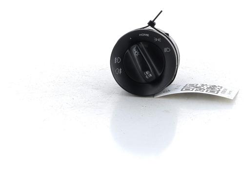 Used Steering column stalk PORSCHE CAYMAN (987) S 3.4 (295 hp) 22308154