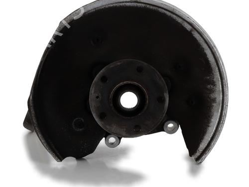 Used Right rear steering knuckle PORSCHE MACAN (95B) 3.0 S Diesel (258 hp) 29602329