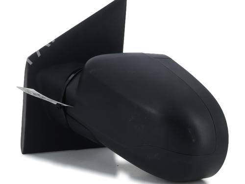 Left mirror RENAULT TWINGO II (CN0_) 1.5 dCi 75 | BP29988209C26