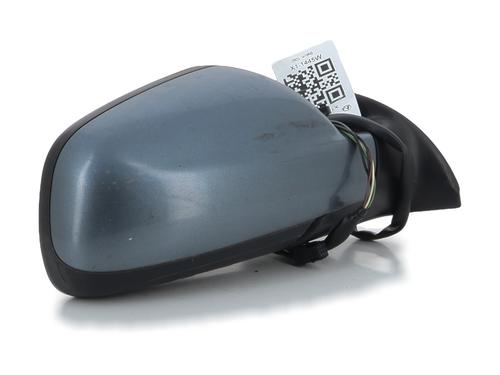 Right mirror PEUGEOT 307 (3A/C) 1.6 16V | BP29874805C27