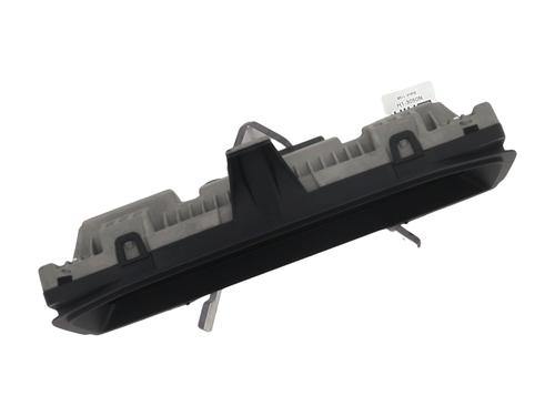 Used Instrument cluster NISSAN X-TRAIL IV (T33) 1.5 VC-T Mild Hybrid (163 hp) 32355666