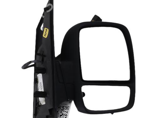 Used Right mirror Right mirror PEUGEOT EXPERT Van (VF3A_, VF3U_, VF3X_) 2.0 HDi 120 (120 hp) 36006787 36006787