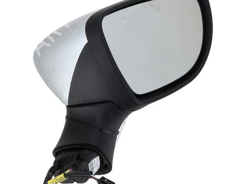 Used Right mirror RENAULT CLIO IV Grandtour (KH_) 0.9 TCe 90 (90 hp) 29762316