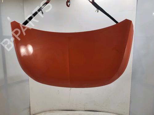 hood-opel-corsa-f-p2jo-2019-34262024 main image