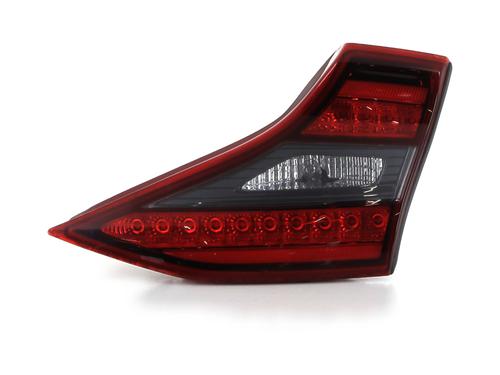 Used Right tailgate light HYUNDAI IONIQ (AE) 1.6 GDI Plug-in Hybrid (141 hp) 30799229