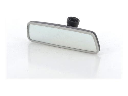 Espelho interior VW POLO V (6R1, 6C1) 1.2 (70 hp) 31079603