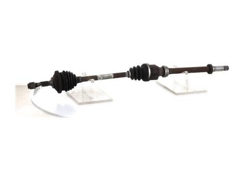 Right front driveshaft PEUGEOT 206+ (2L_, 2M_) 1.4 i (2LKFWA, 2MKFWA) | BP29762051M39 