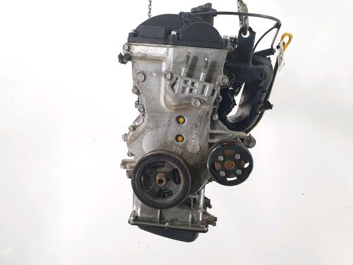 Used Engine Engine 37506264 37506264