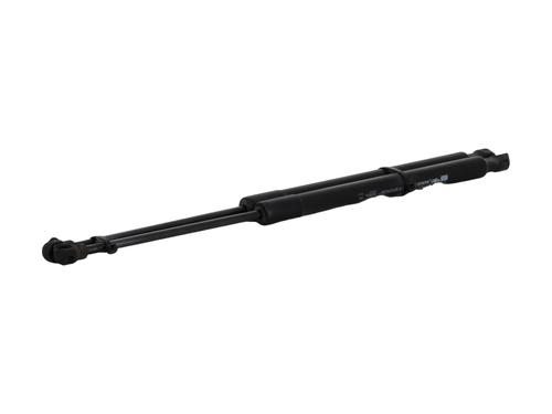 Gassdemper Bakluke RENAULT CLIO IV (BH_) 1.5 dCi 90 | BP29741255C138